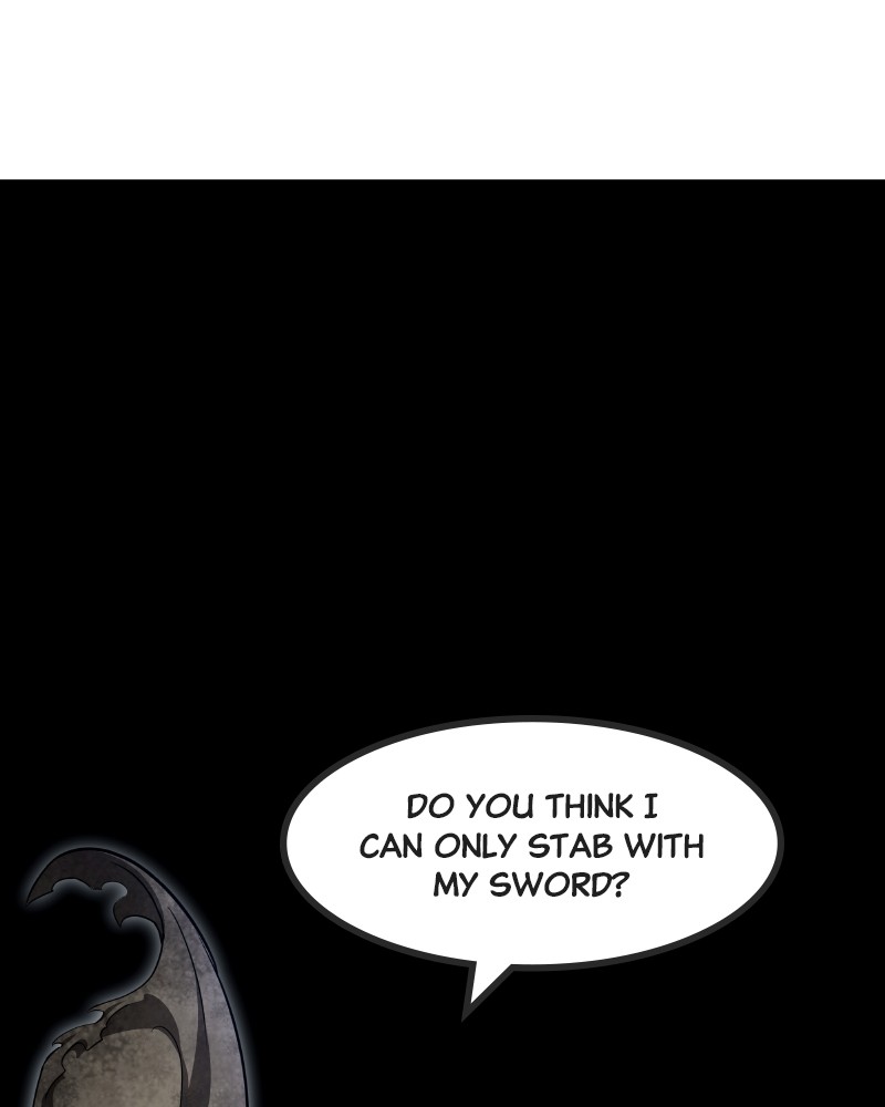 The World After the Fall, Chapter 24 image 110
